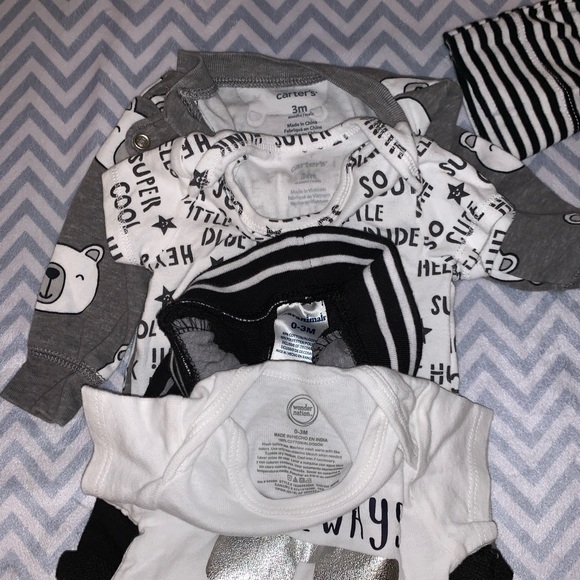 Cute 5 item bundle - Picture 5 of 7